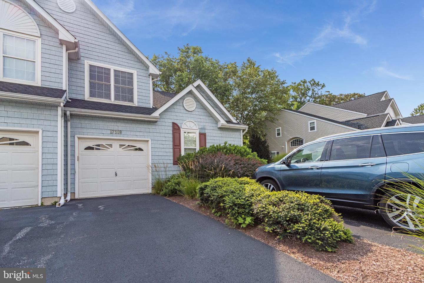 DESU2091450-804056586176-2025-08-01-09-01-46 17318 King Philip Way #40 | Lewes, DE Real Estate For Sale | MLS# Desu2091450  - Jack Lingo REALTOR
