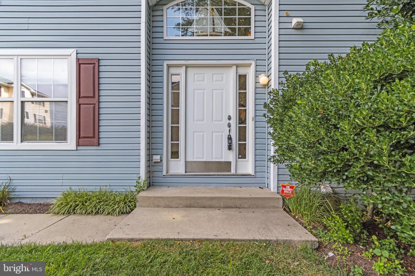 DESU2091450-804056586178-2025-08-01-09-01-46 17318 King Philip Way #40 | Lewes, DE Real Estate For Sale | MLS# Desu2091450  - Jack Lingo REALTOR