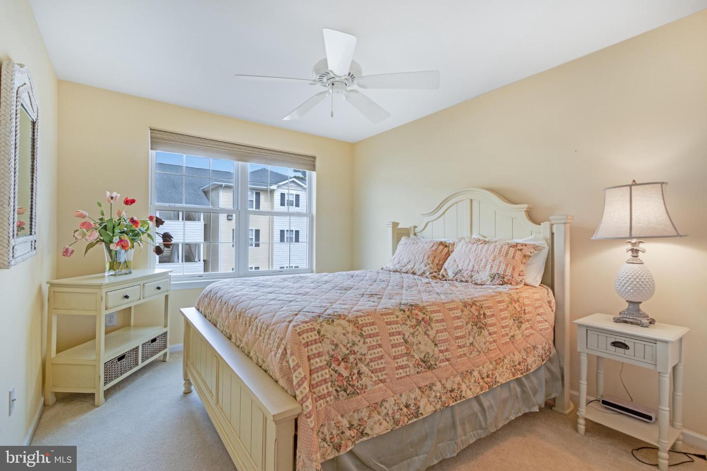 DESU2091450-804056606548-2025-08-01-10-43-51 17318 King Philip Way #40 | Lewes, DE Real Estate For Sale | MLS# Desu2091450  - Jack Lingo REALTOR
