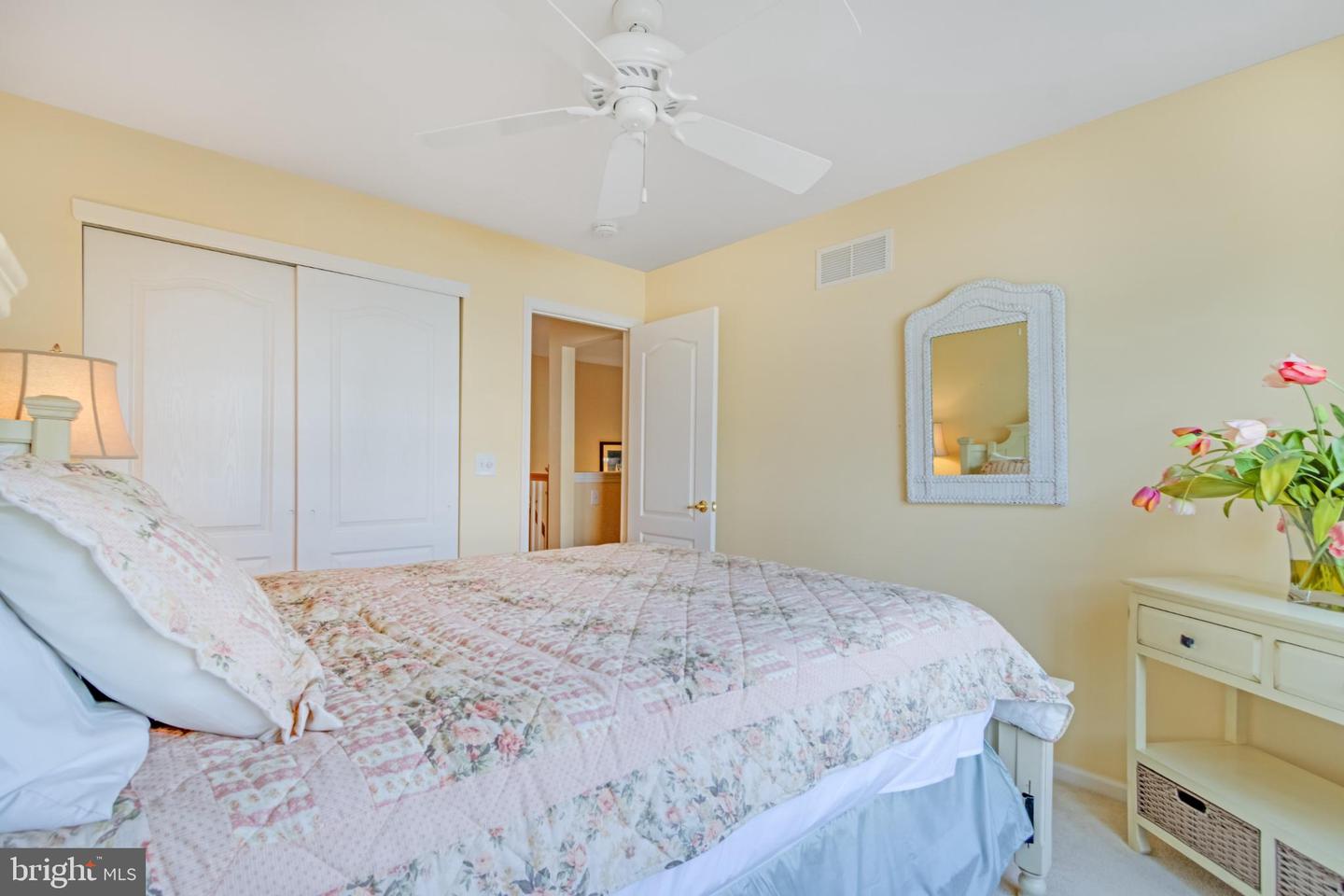 DESU2091450-804056607414-2025-08-01-10-43-41 17318 King Phillip Way #40 | Lewes, DE Real Estate For Sale | MLS# Desu2091450  - Jack Lingo REALTOR