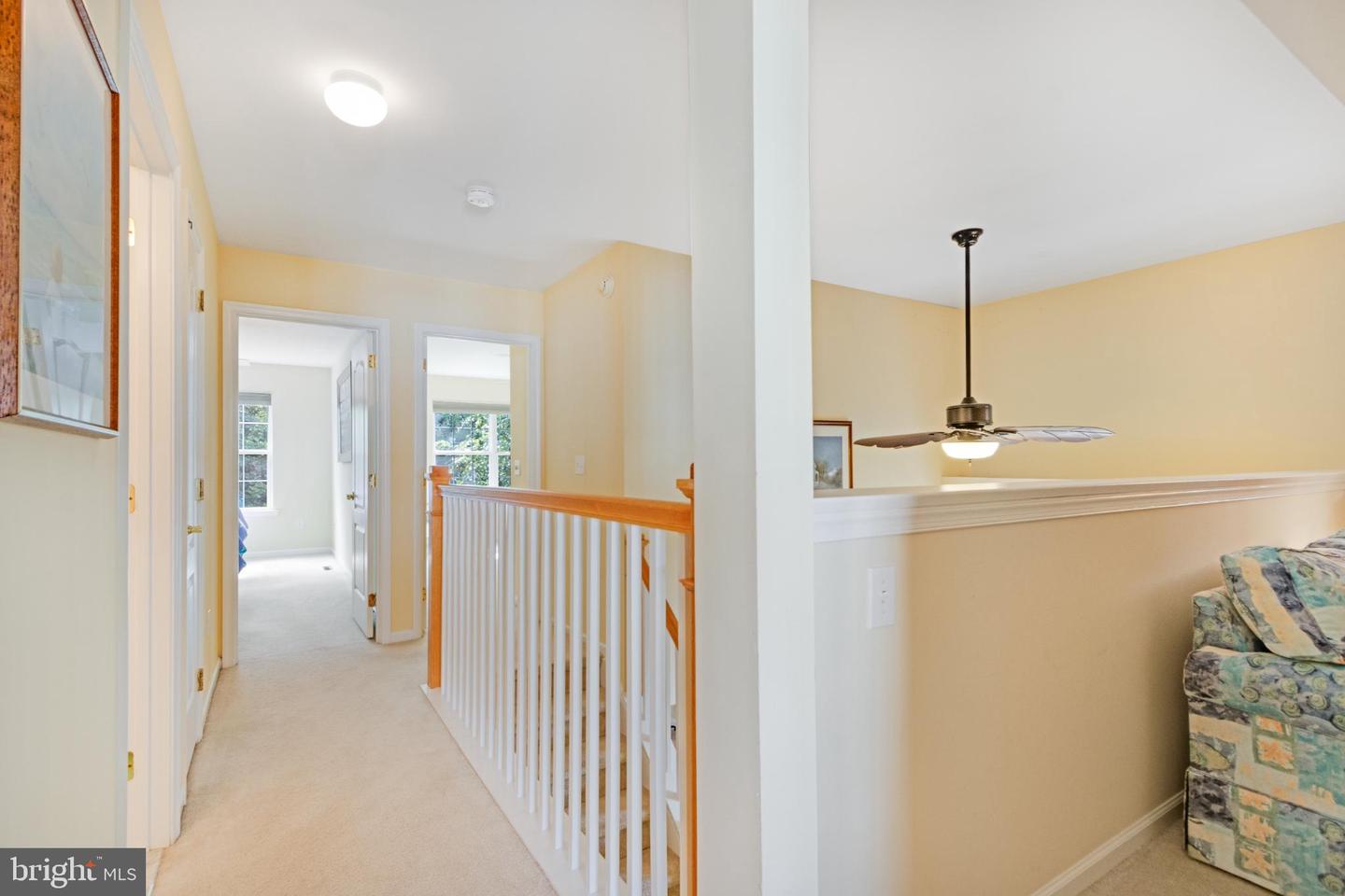 DESU2091450-804056609540-2025-08-01-10-43-51 17318 King Philip Way #40 | Lewes, DE Real Estate For Sale | MLS# Desu2091450  - Jack Lingo REALTOR