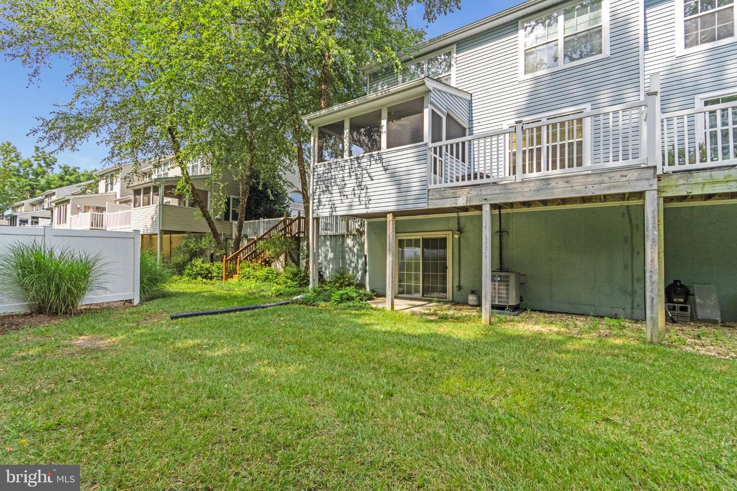 DESU2091450-804056615336-2025-08-01-10-44-01 17318 King Philip Way #40 | Lewes, DE Real Estate For Sale | MLS# Desu2091450  - Jack Lingo REALTOR