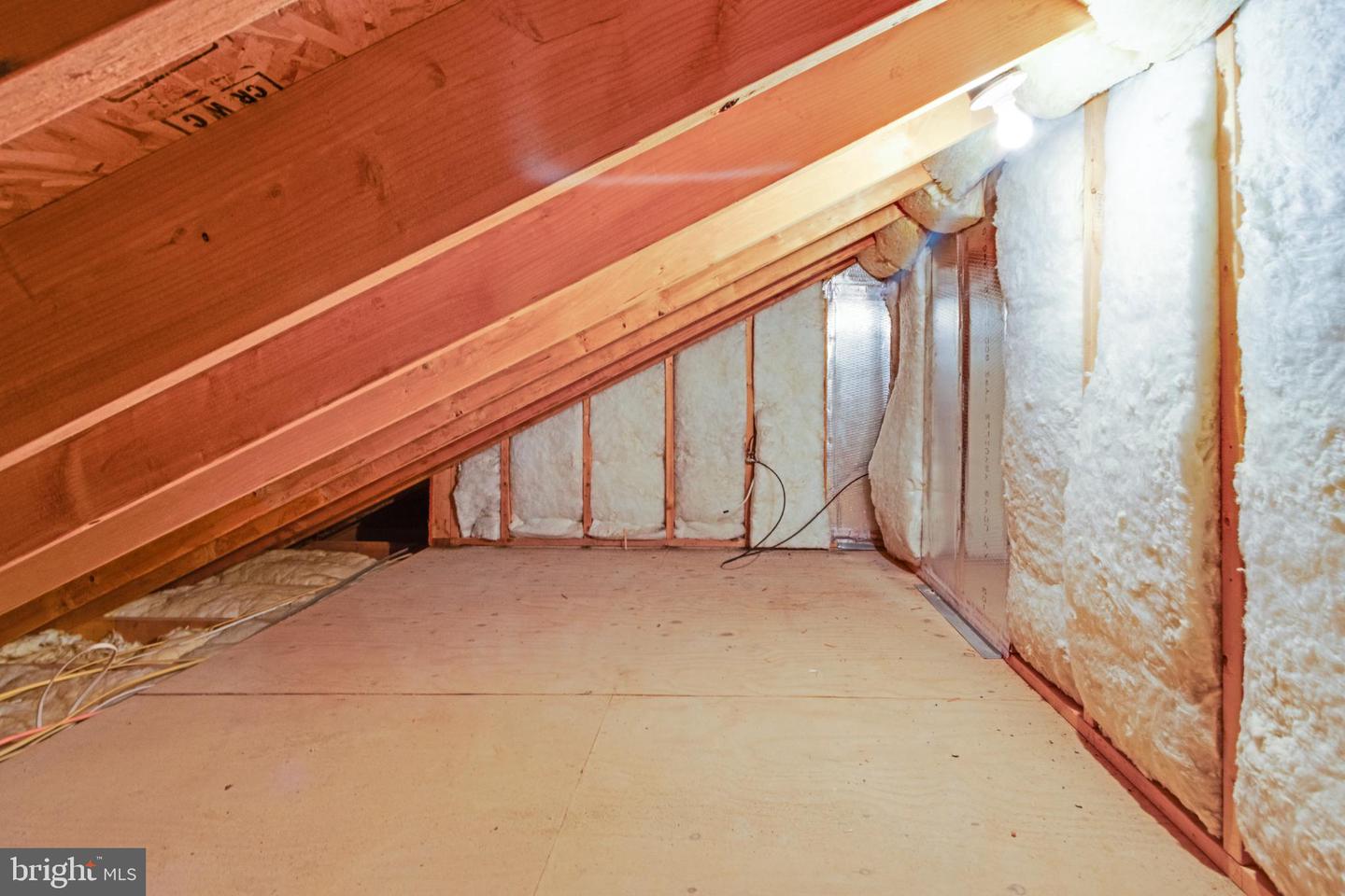 DESU2091450-804056616550-2025-11-25-13-51-37 17318 King Phillip Way #40 | Lewes, DE Real Estate For Sale | MLS# Desu2091450  - Jack Lingo REALTOR