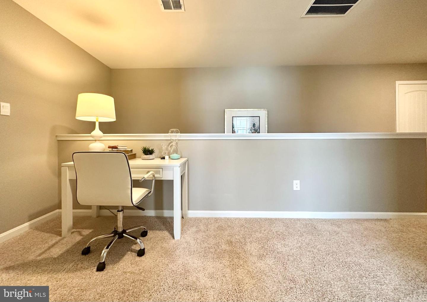 DESU2091454-804036311082-2025-07-24-11-16-49 9266 Greenway Trl | Selbyville, DE Real Estate For Sale | MLS# Desu2091454  - Jack Lingo REALTOR