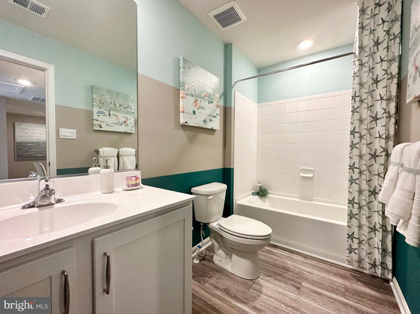 DESU2091454-804036311086-2025-07-24-11-16-48 9266 Greenway Trl | Selbyville, DE Real Estate For Sale | MLS# Desu2091454  - Jack Lingo REALTOR