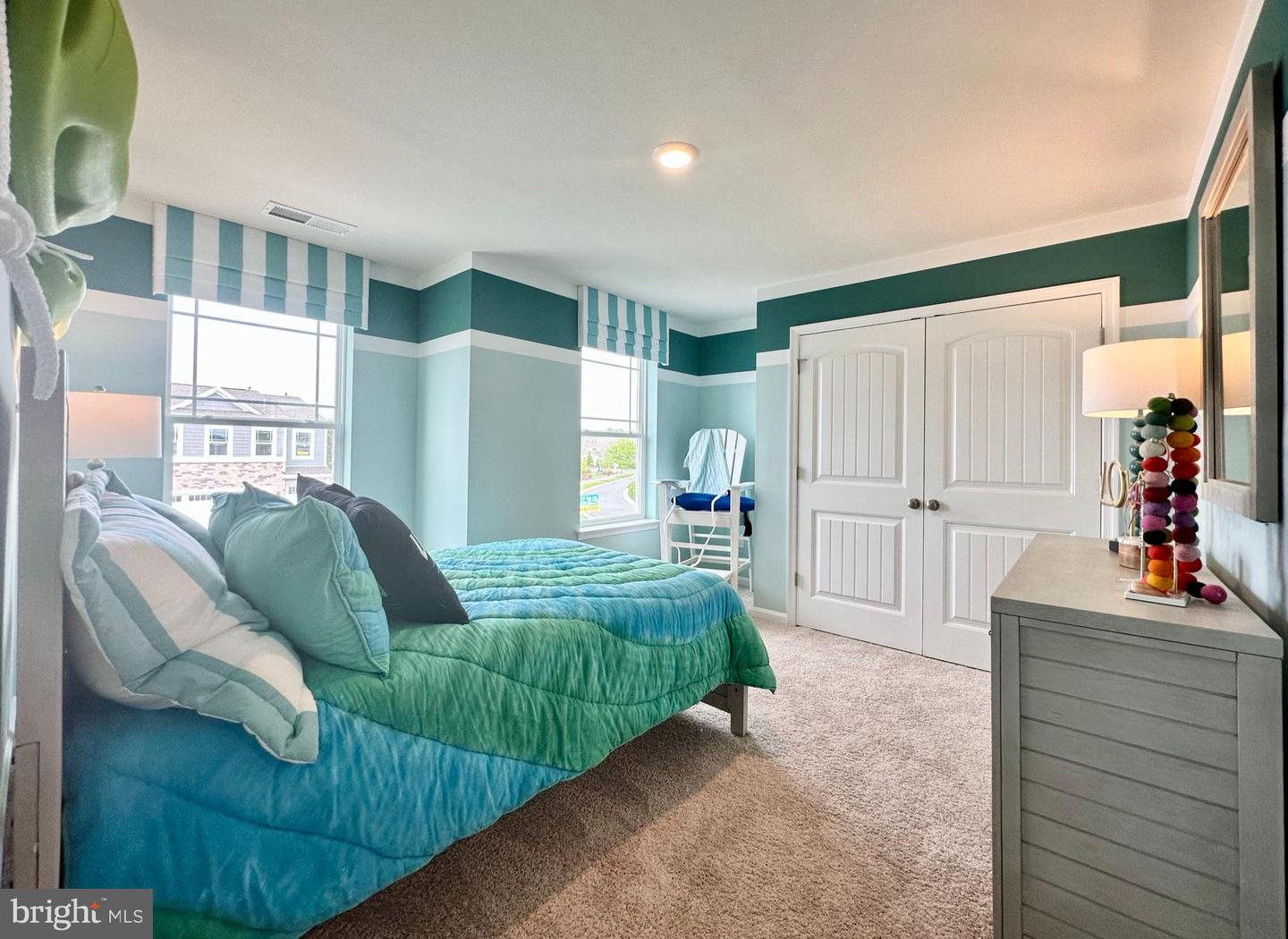 DESU2091454-804036311094-2025-07-24-11-16-48 9266 Greenway Trl | Selbyville, DE Real Estate For Sale | MLS# Desu2091454  - Jack Lingo REALTOR