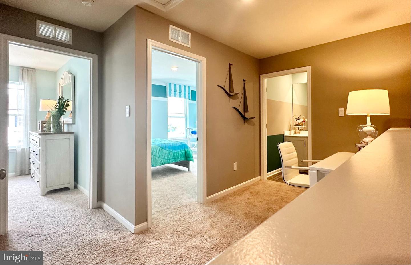 DESU2091454-804036311106-2025-07-24-11-16-49 9266 Greenway Trl | Selbyville, DE Real Estate For Sale | MLS# Desu2091454  - Jack Lingo REALTOR