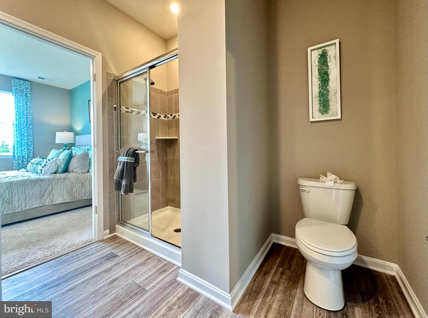 DESU2091454-804036311126-2025-07-24-11-16-49 9266 Greenway Trl | Selbyville, DE Real Estate For Sale | MLS# Desu2091454  - Jack Lingo REALTOR