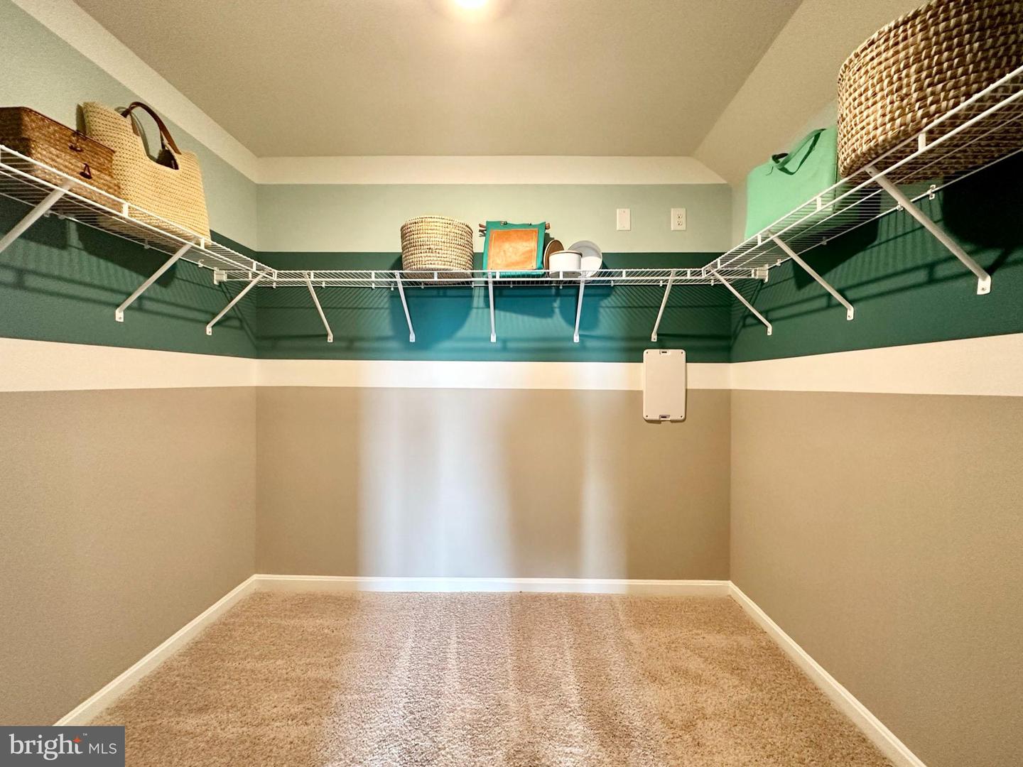 DESU2091454-804036311130-2025-07-24-11-16-49 9266 Greenway Trl | Selbyville, DE Real Estate For Sale | MLS# Desu2091454  - Jack Lingo REALTOR