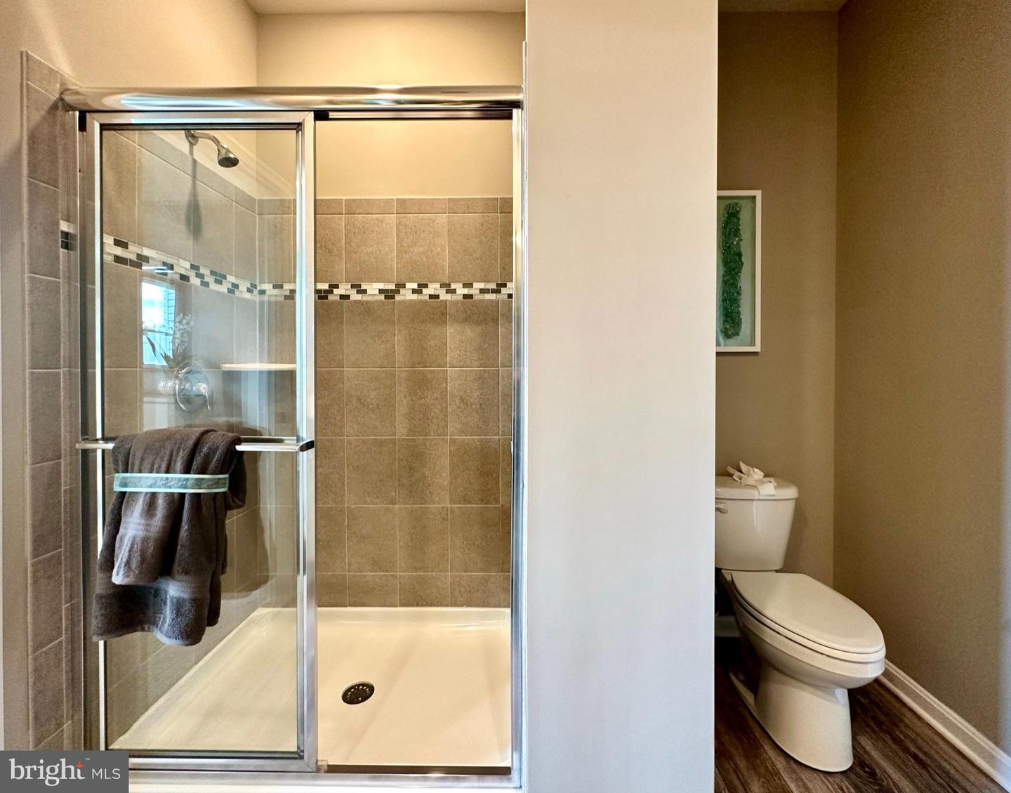 DESU2091454-804036311134-2025-07-24-11-16-49 9266 Greenway Trl | Selbyville, DE Real Estate For Sale | MLS# Desu2091454  - Jack Lingo REALTOR