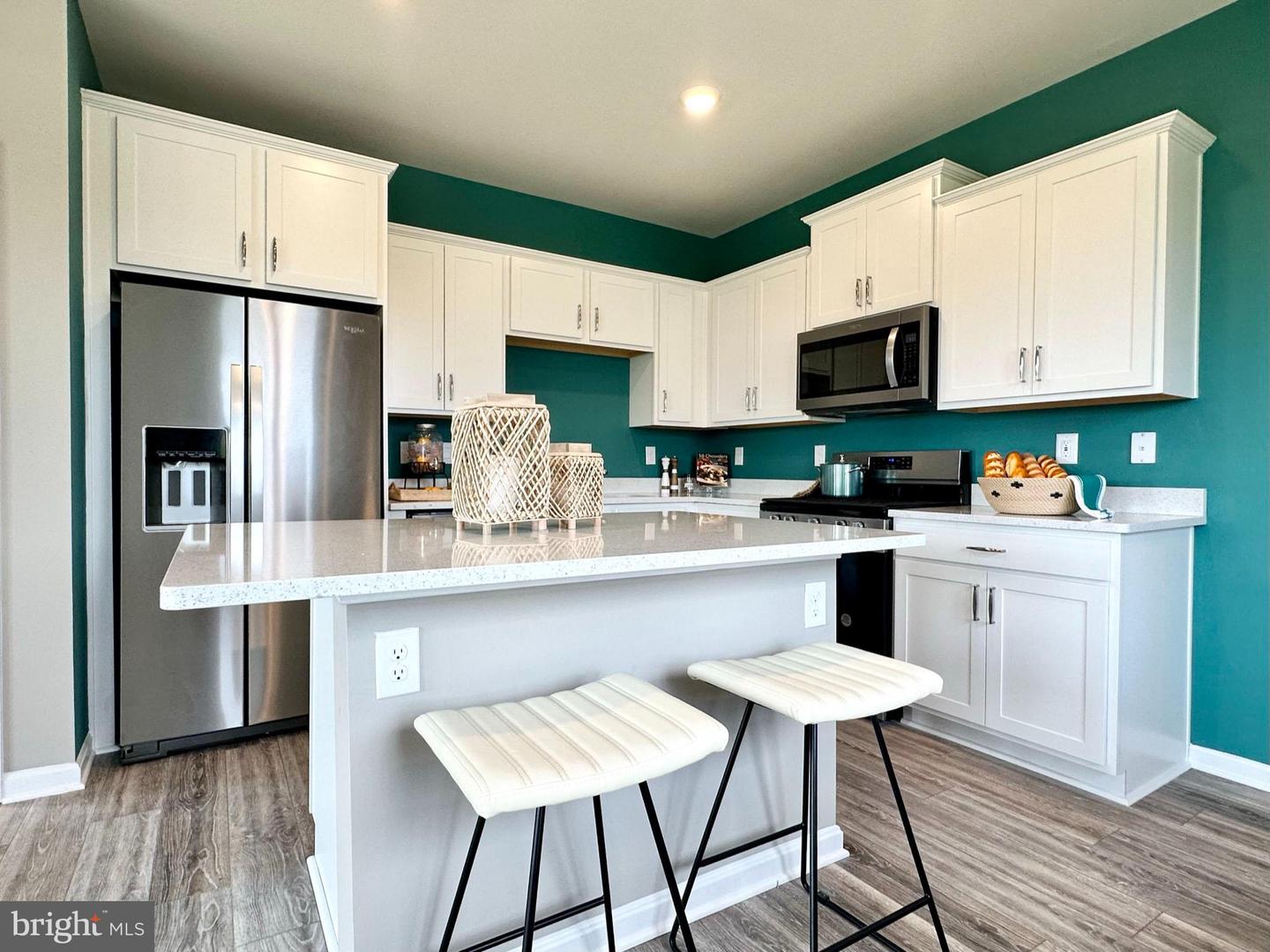 DESU2091454-804036311158-2025-07-24-11-16-48 9266 Greenway Trl | Selbyville, DE Real Estate For Sale | MLS# Desu2091454  - Jack Lingo REALTOR