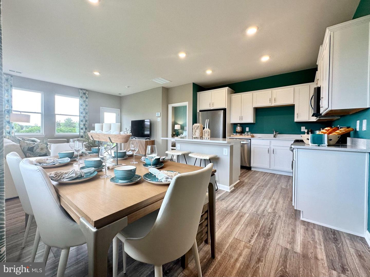 DESU2091454-804036311170-2025-07-24-11-16-49 9266 Greenway Trl | Selbyville, DE Real Estate For Sale | MLS# Desu2091454  - Jack Lingo REALTOR