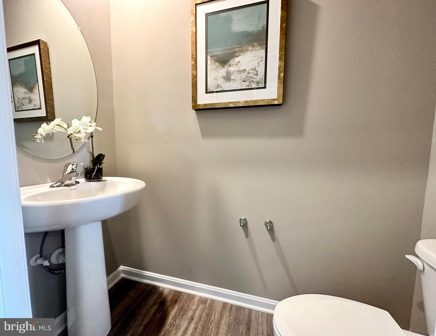DESU2091454-804036311182-2025-07-24-11-16-49 9266 Greenway Trl | Selbyville, DE Real Estate For Sale | MLS# Desu2091454  - Jack Lingo REALTOR
