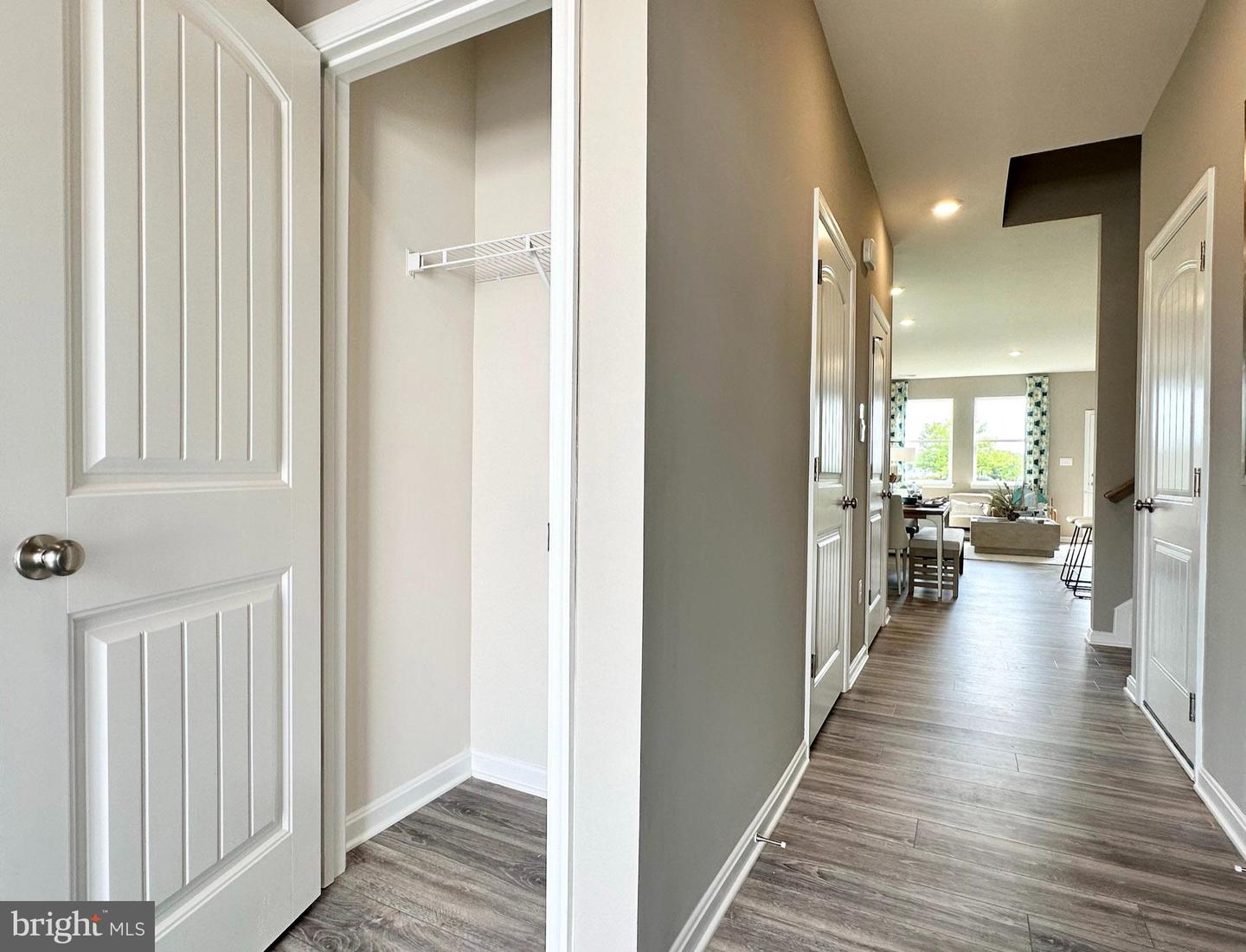 DESU2091454-804036311186-2025-07-24-11-16-49 9266 Greenway Trl | Selbyville, DE Real Estate For Sale | MLS# Desu2091454  - Jack Lingo REALTOR