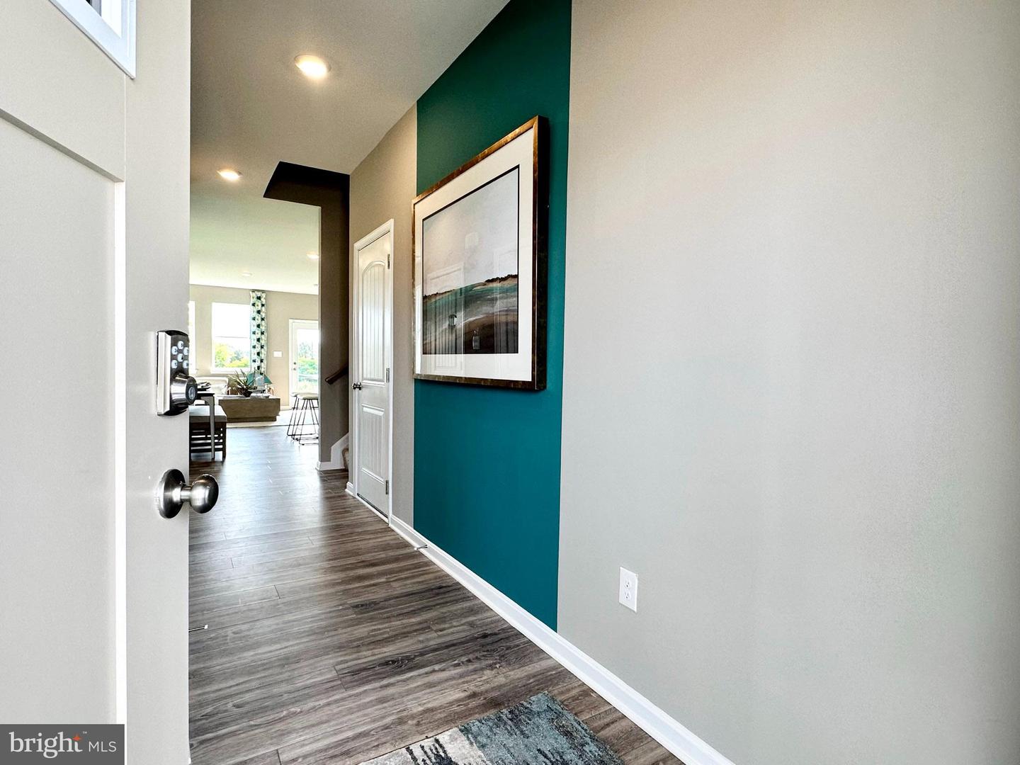 DESU2091454-804036311190-2025-07-24-11-16-49 9266 Greenway Trl | Selbyville, DE Real Estate For Sale | MLS# Desu2091454  - Jack Lingo REALTOR