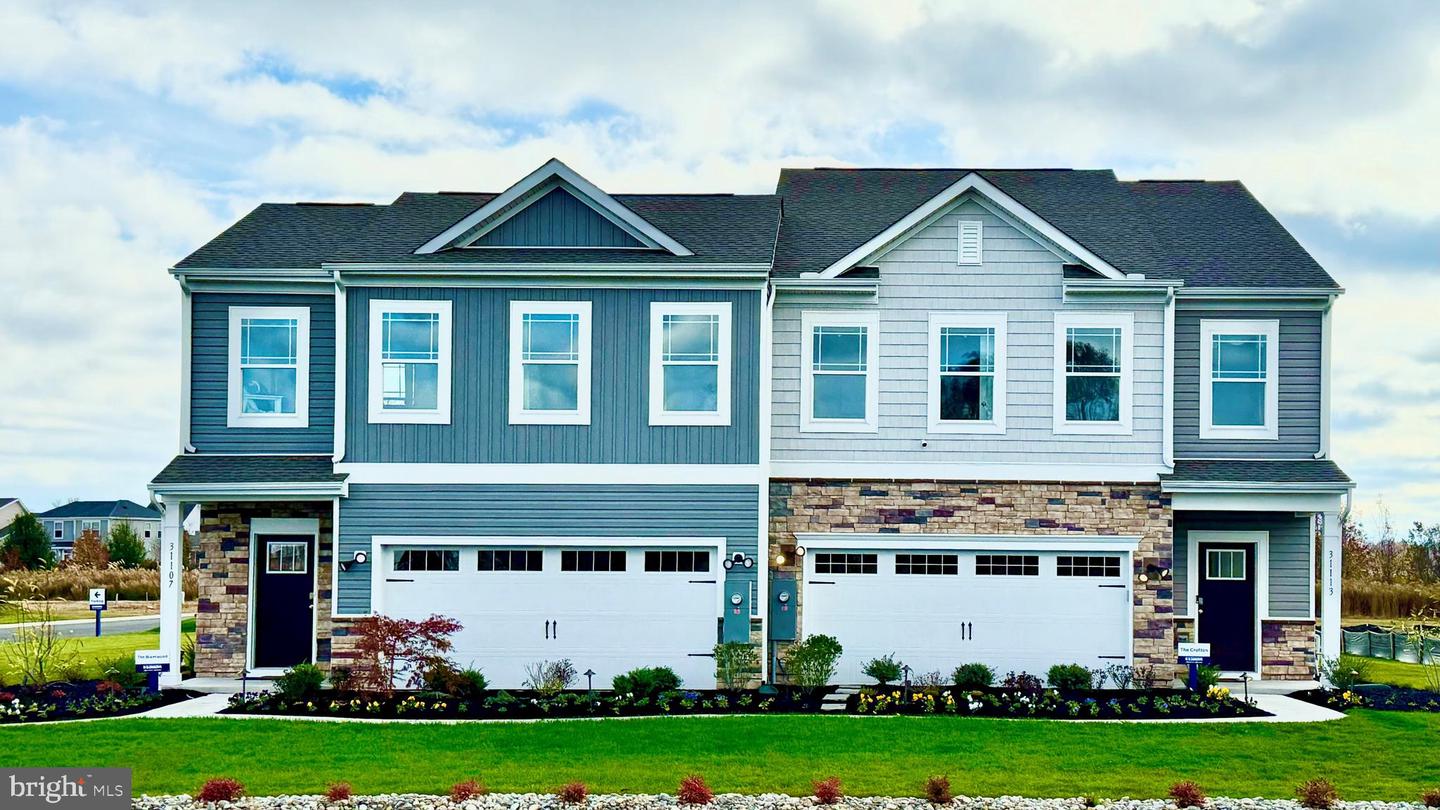 DESU2091454-804036311194-2025-07-24-11-16-49 9266 Greenway Trl | Selbyville, DE Real Estate For Sale | MLS# Desu2091454  - Jack Lingo REALTOR