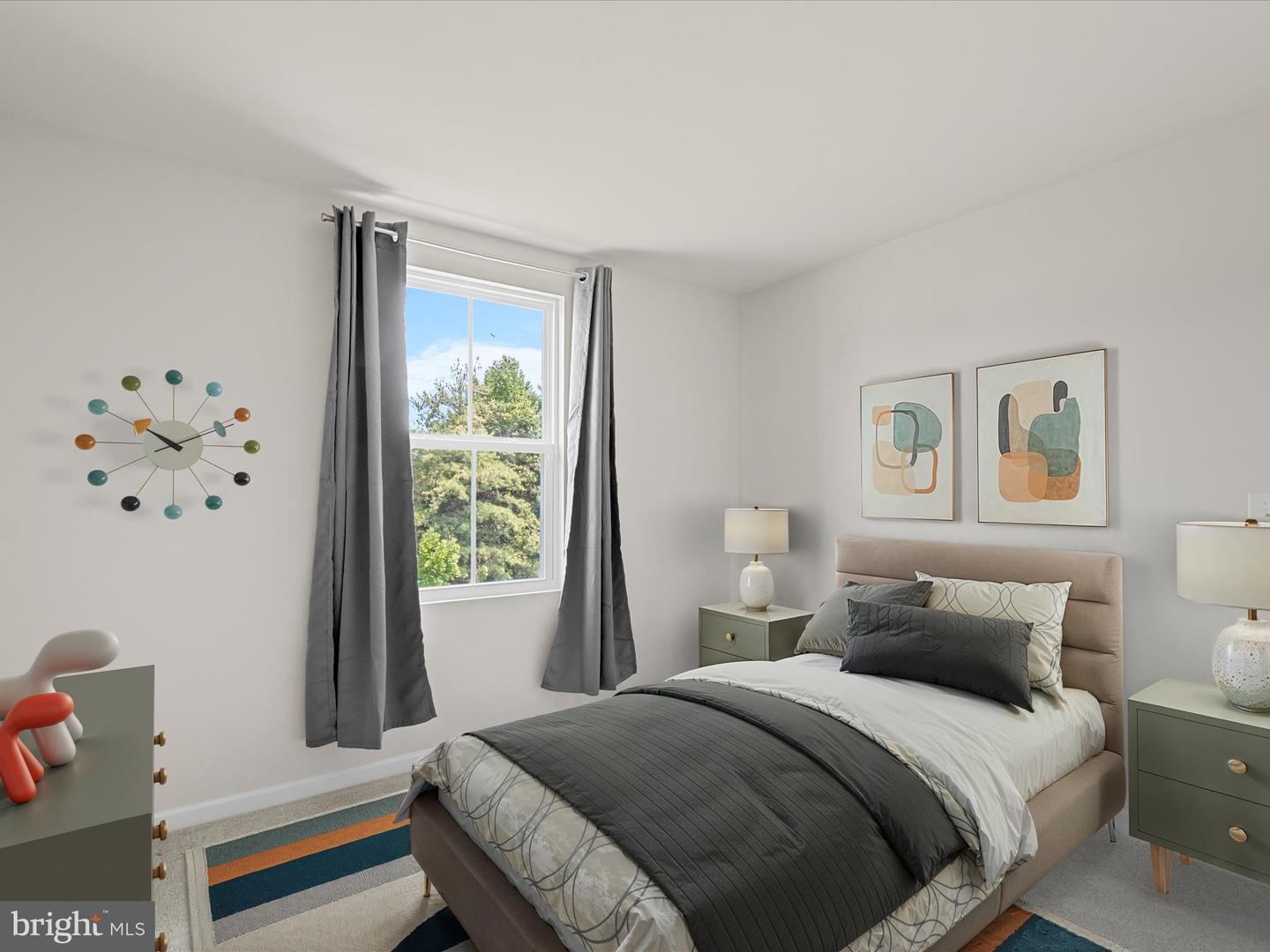 DESU2091472-804054728558-2025-07-31-14-39-40 30127 Moorings Reach | Lewes, DE Real Estate For Sale | MLS# Desu2091472  - Jack Lingo REALTOR