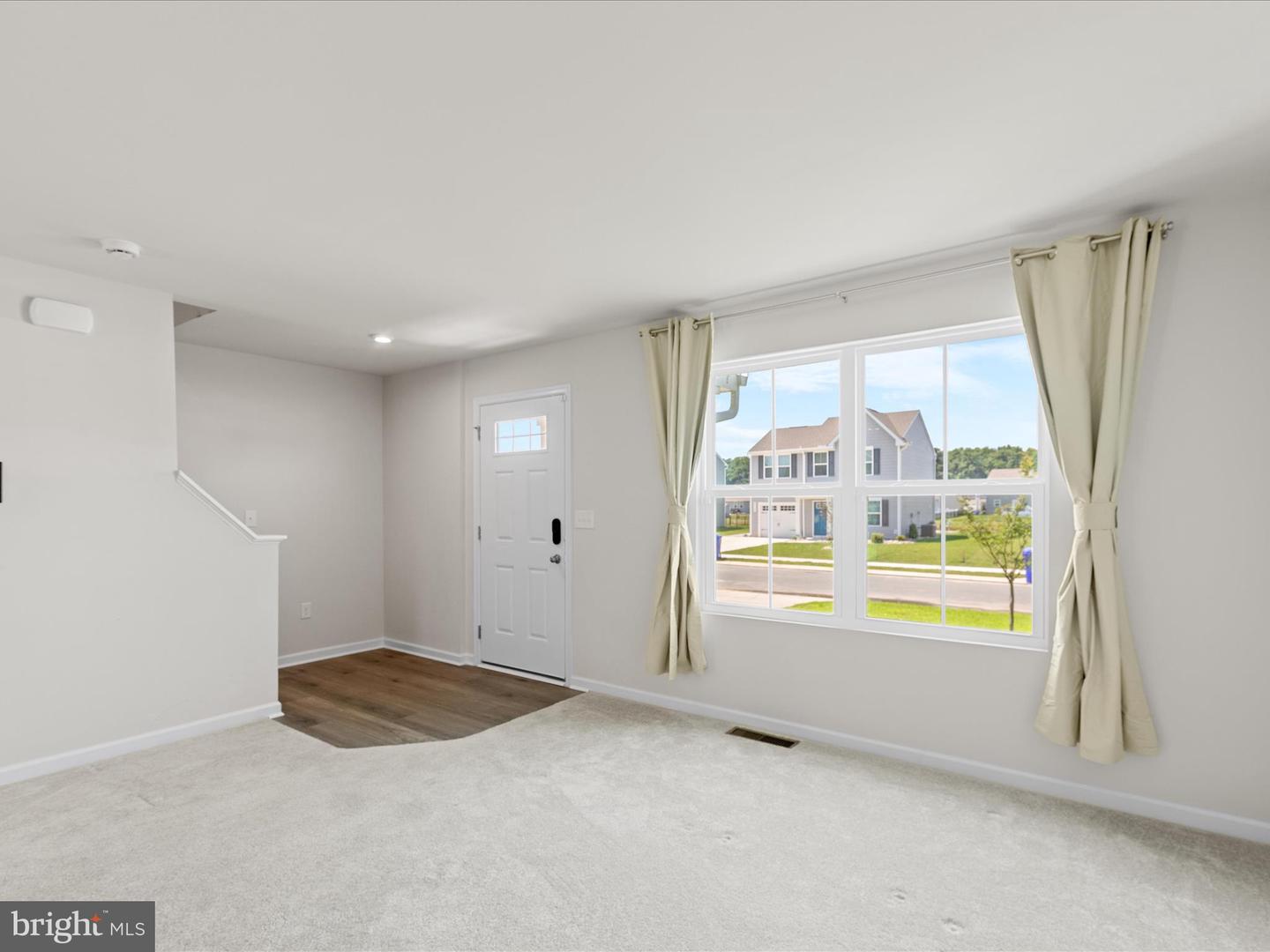 DESU2091472-804054728566-2025-07-31-14-39-40 30127 Moorings Reach | Lewes, DE Real Estate For Sale | MLS# Desu2091472  - Jack Lingo REALTOR