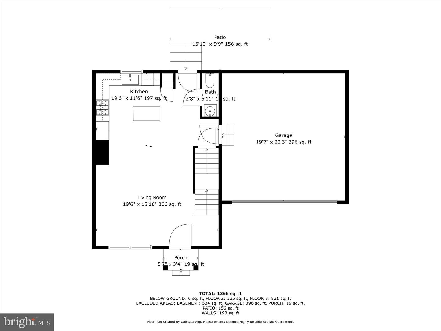 DESU2091472-804054728576-2025-07-31-14-39-40 30127 Moorings Reach | Lewes, DE Real Estate For Sale | MLS# Desu2091472  - Jack Lingo REALTOR
