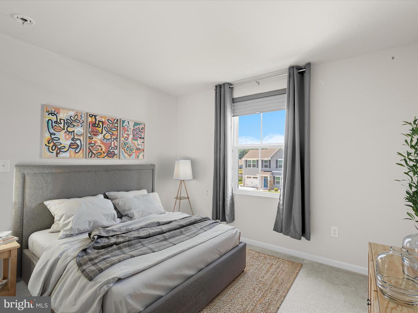 DESU2091472-804054728580-2025-07-31-14-39-39 30127 Moorings Reach | Lewes, DE Real Estate For Sale | MLS# Desu2091472  - Jack Lingo REALTOR