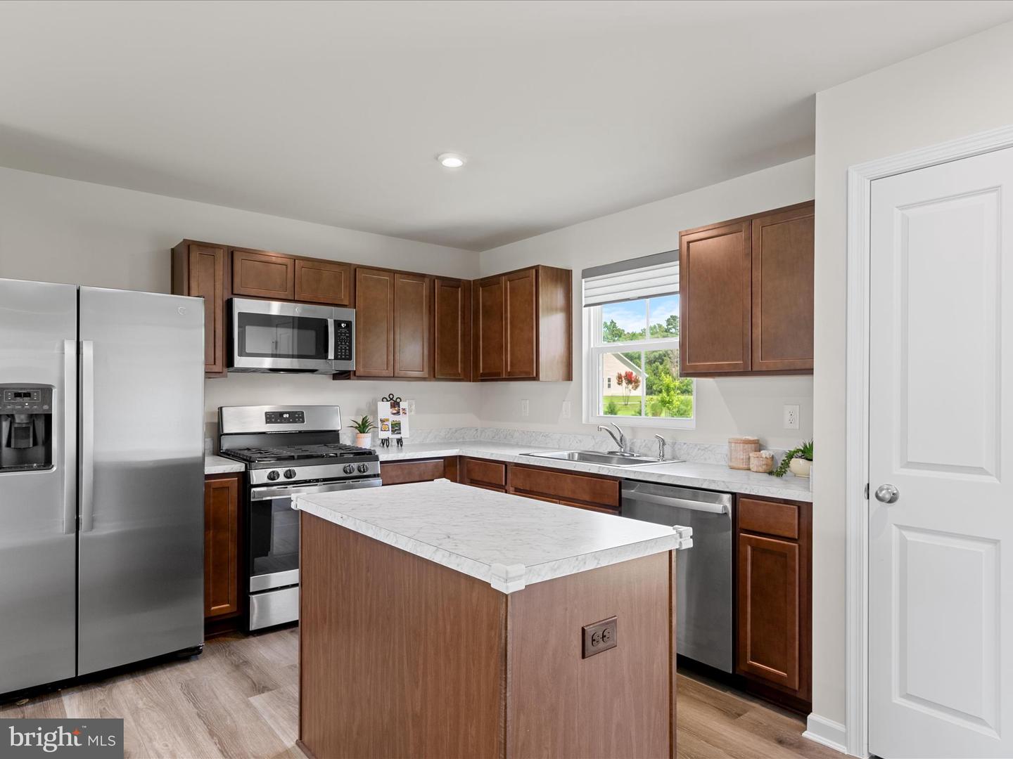 DESU2091472-804054728582-2025-07-31-14-39-39 30127 Moorings Reach | Lewes, DE Real Estate For Sale | MLS# Desu2091472  - Jack Lingo REALTOR