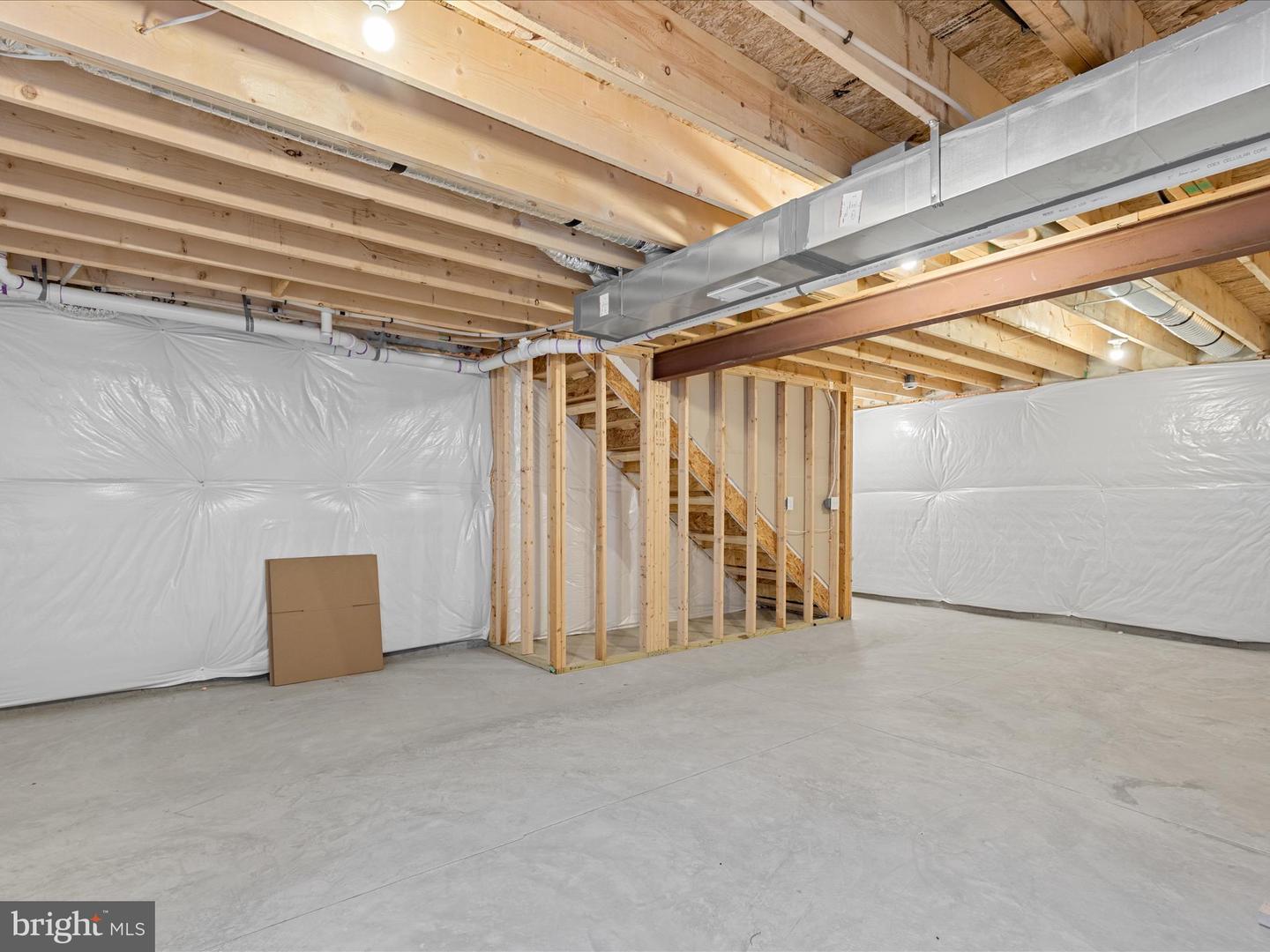 DESU2091472-804054728612-2025-07-31-14-39-41 30127 Moorings Reach | Lewes, DE Real Estate For Sale | MLS# Desu2091472  - Jack Lingo REALTOR