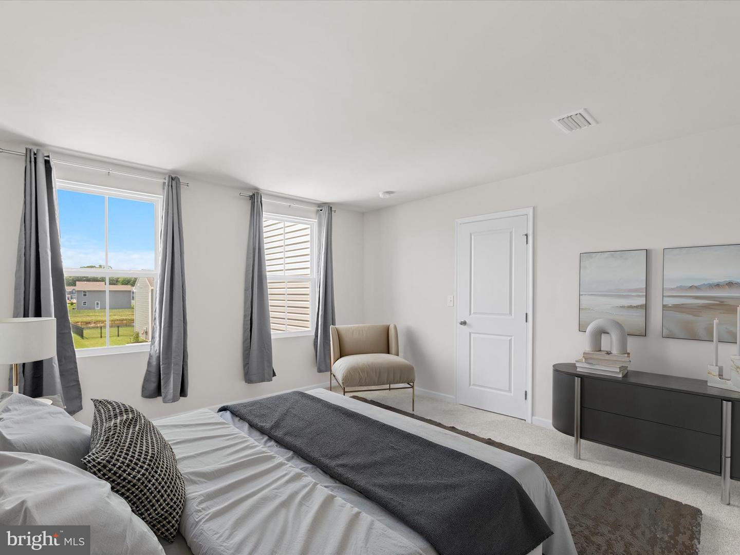 DESU2091472-804054728614-2025-07-31-14-39-41 30127 Moorings Reach | Lewes, DE Real Estate For Sale | MLS# Desu2091472  - Jack Lingo REALTOR