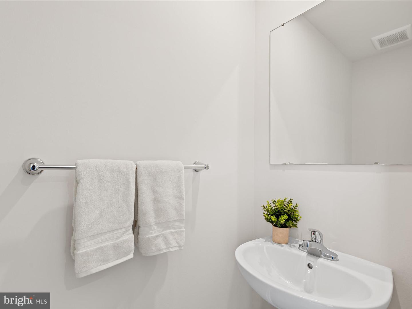 DESU2091472-804054728620-2025-07-31-14-39-40 30127 Moorings Reach | Lewes, DE Real Estate For Sale | MLS# Desu2091472  - Jack Lingo REALTOR