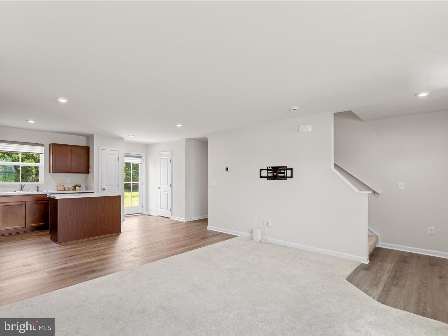 DESU2091472-804054728640-2025-07-31-14-39-40 30127 Moorings Reach | Lewes, DE Real Estate For Sale | MLS# Desu2091472  - Jack Lingo REALTOR