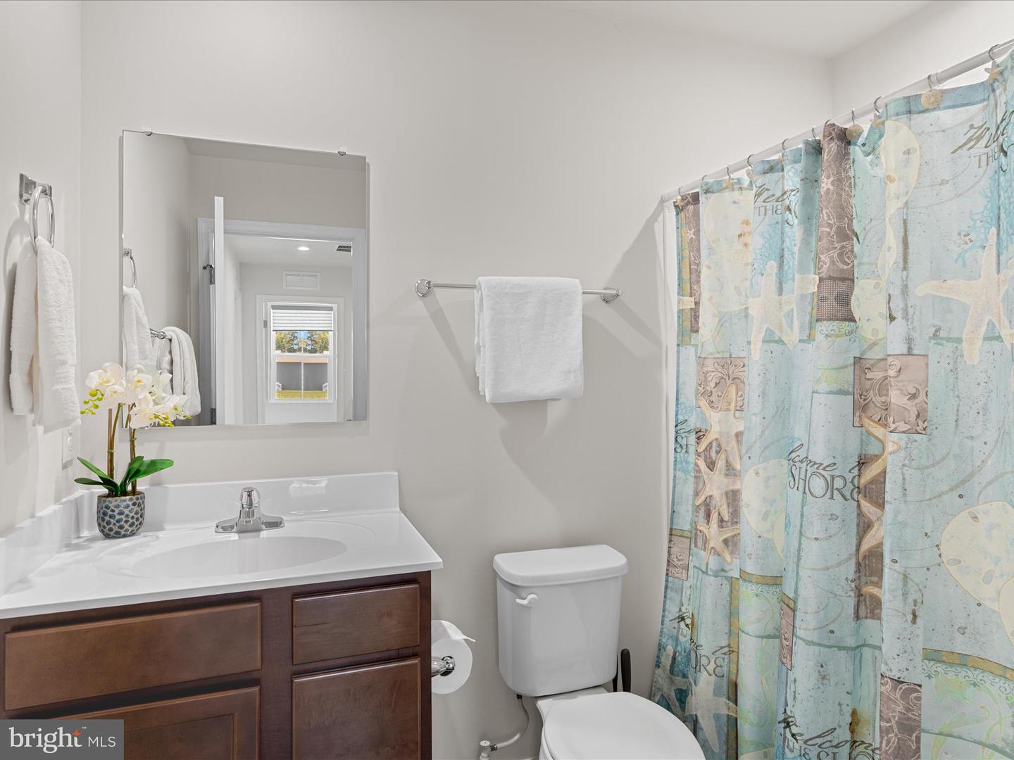 DESU2091472-804054728646-2025-07-31-14-39-39 30127 Moorings Reach | Lewes, DE Real Estate For Sale | MLS# Desu2091472  - Jack Lingo REALTOR