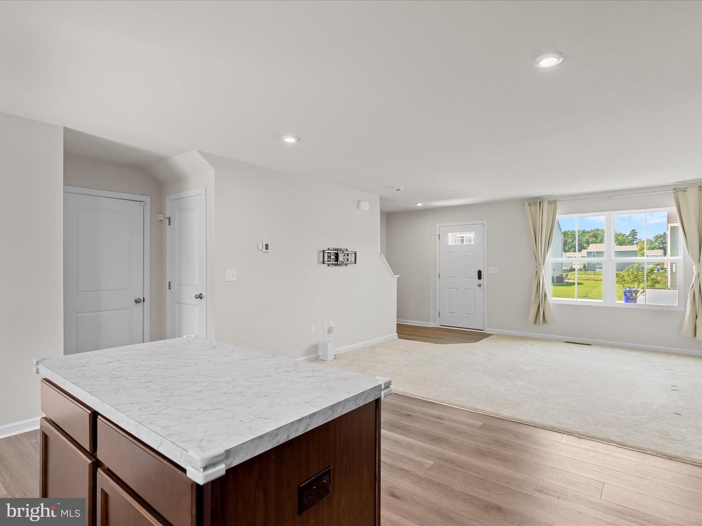 DESU2091472-804054728656-2025-07-31-14-39-39 30127 Moorings Reach | Lewes, DE Real Estate For Sale | MLS# Desu2091472  - Jack Lingo REALTOR