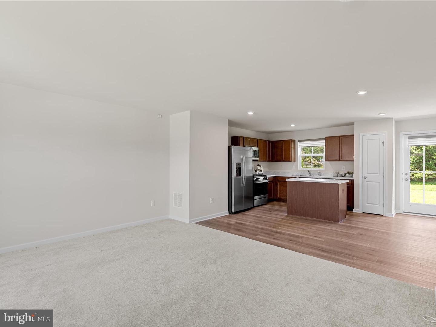 DESU2091472-804054728694-2025-07-31-14-39-40 30127 Moorings Reach | Lewes, DE Real Estate For Sale | MLS# Desu2091472  - Jack Lingo REALTOR