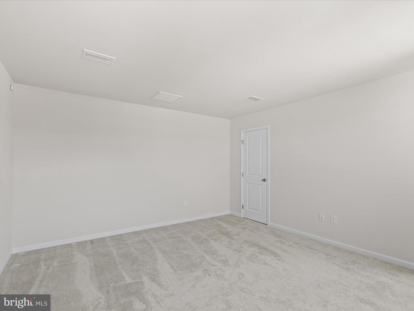 DESU2091472-804054728696-2025-07-31-14-39-40 30127 Moorings Reach | Lewes, DE Real Estate For Sale | MLS# Desu2091472  - Jack Lingo REALTOR