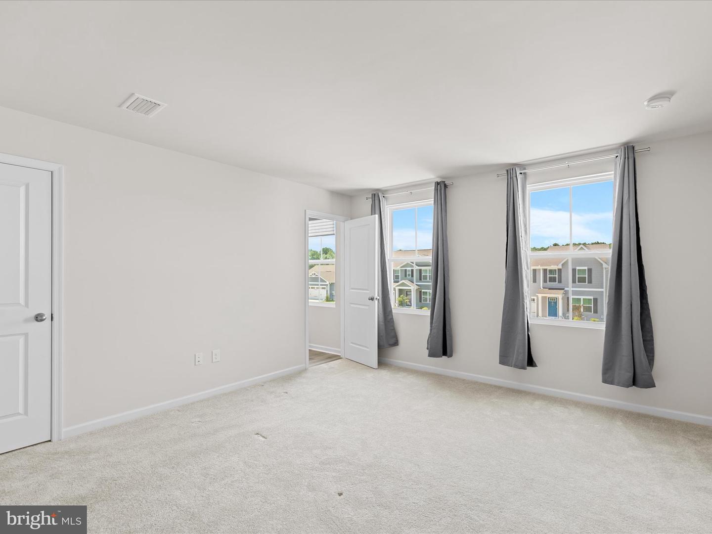 DESU2091472-804054728708-2025-07-31-14-39-40 30127 Moorings Reach | Lewes, DE Real Estate For Sale | MLS# Desu2091472  - Jack Lingo REALTOR