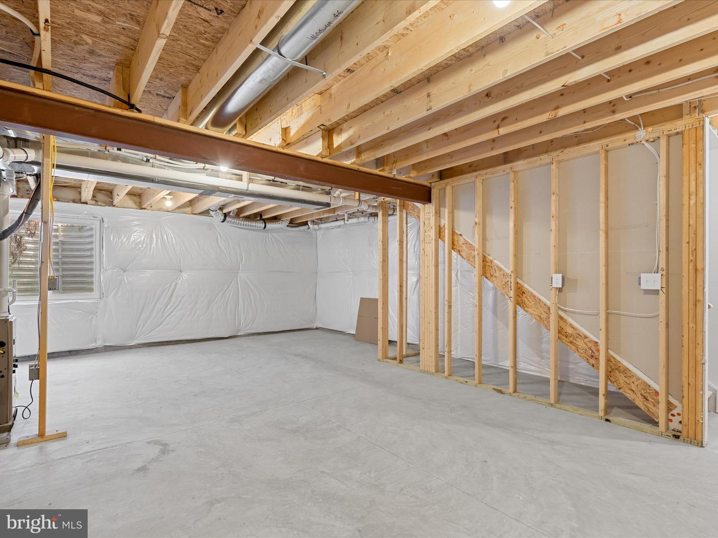 DESU2091472-804054728732-2025-07-31-14-39-39 30127 Moorings Reach | Lewes, DE Real Estate For Sale | MLS# Desu2091472  - Jack Lingo REALTOR