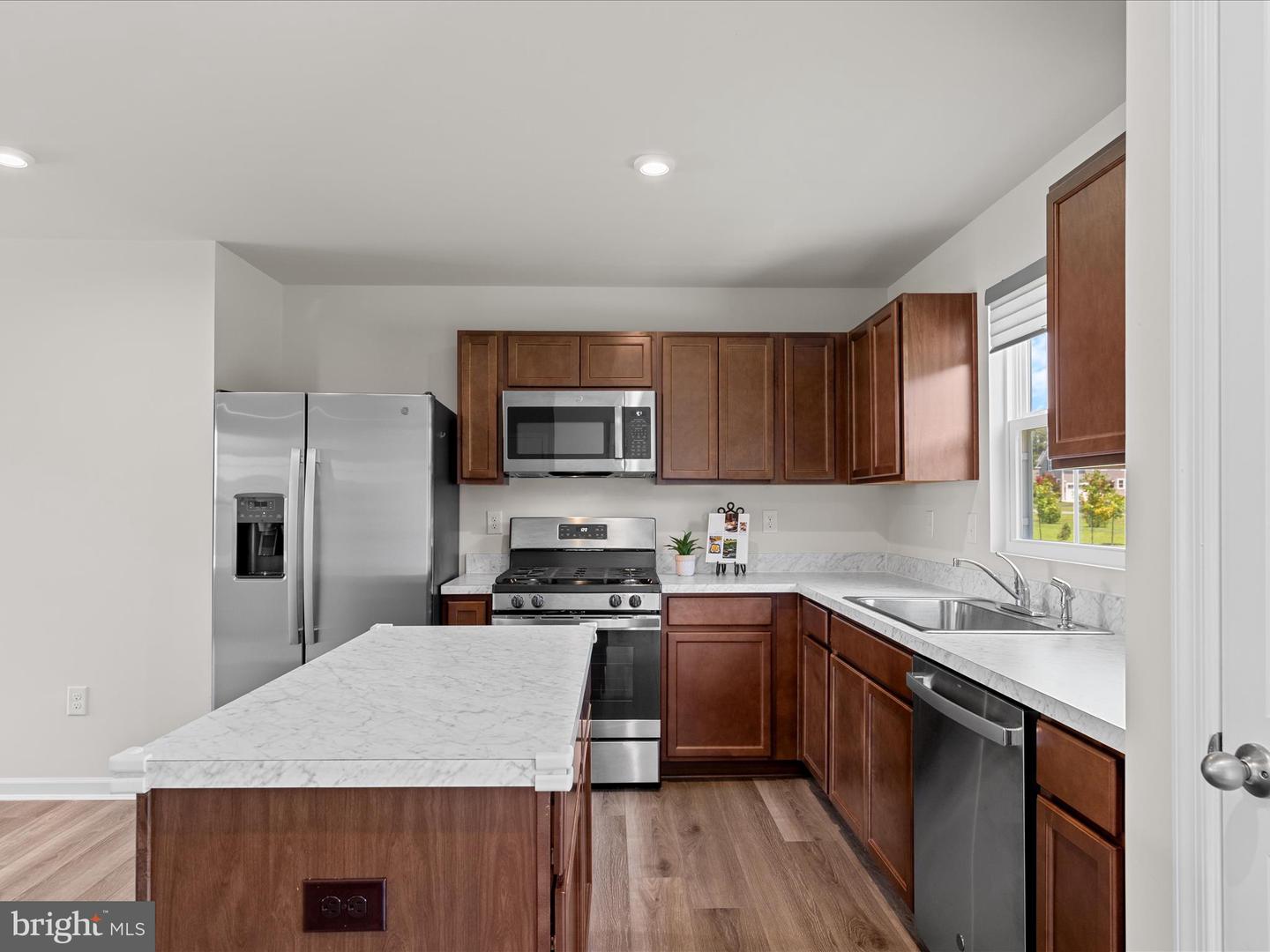 DESU2091472-804054728736-2025-07-31-14-39-41 30127 Moorings Reach | Lewes, DE Real Estate For Sale | MLS# Desu2091472  - Jack Lingo REALTOR