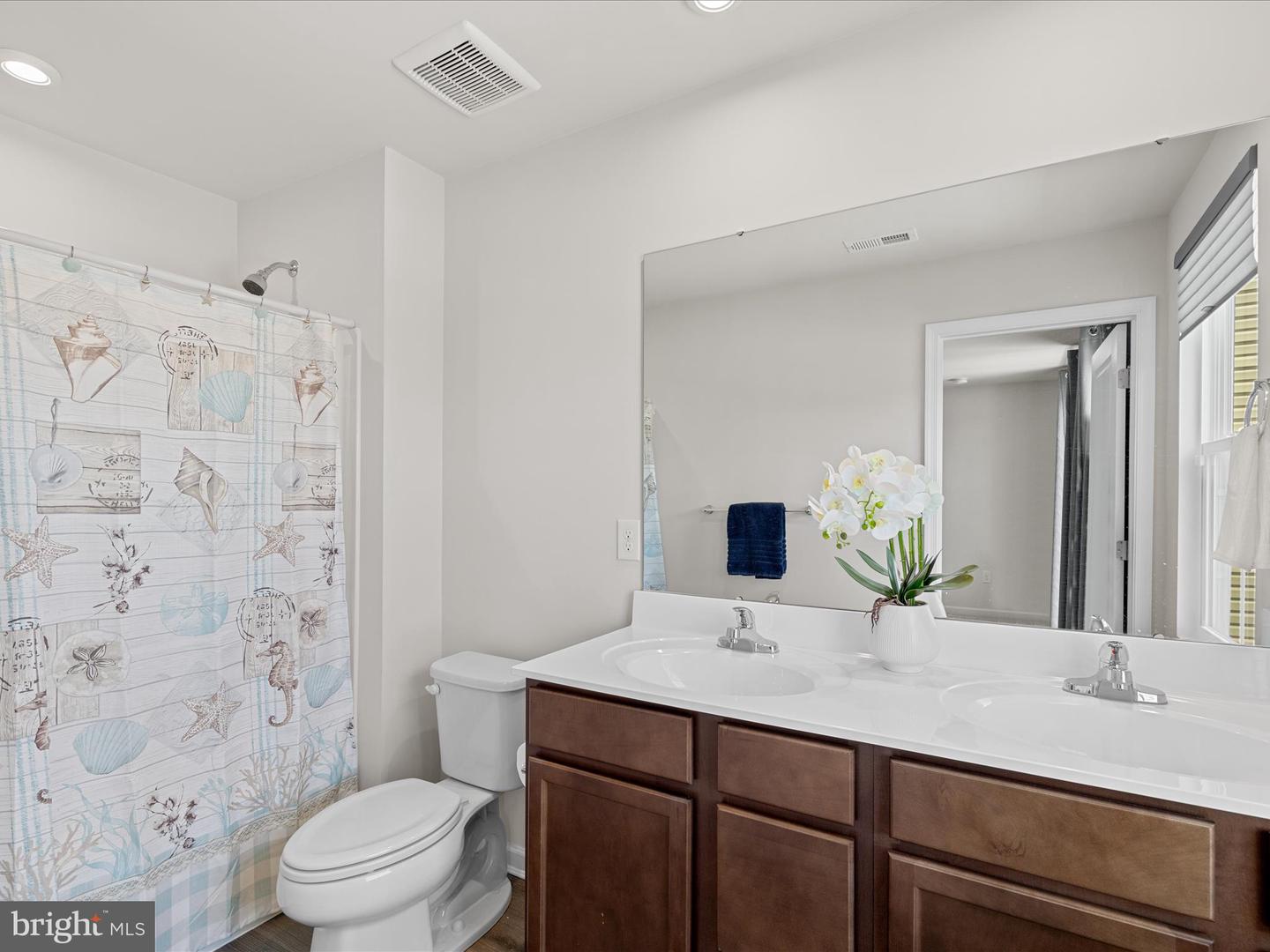 DESU2091472-804054728756-2025-07-31-14-39-40 30127 Moorings Reach | Lewes, DE Real Estate For Sale | MLS# Desu2091472  - Jack Lingo REALTOR
