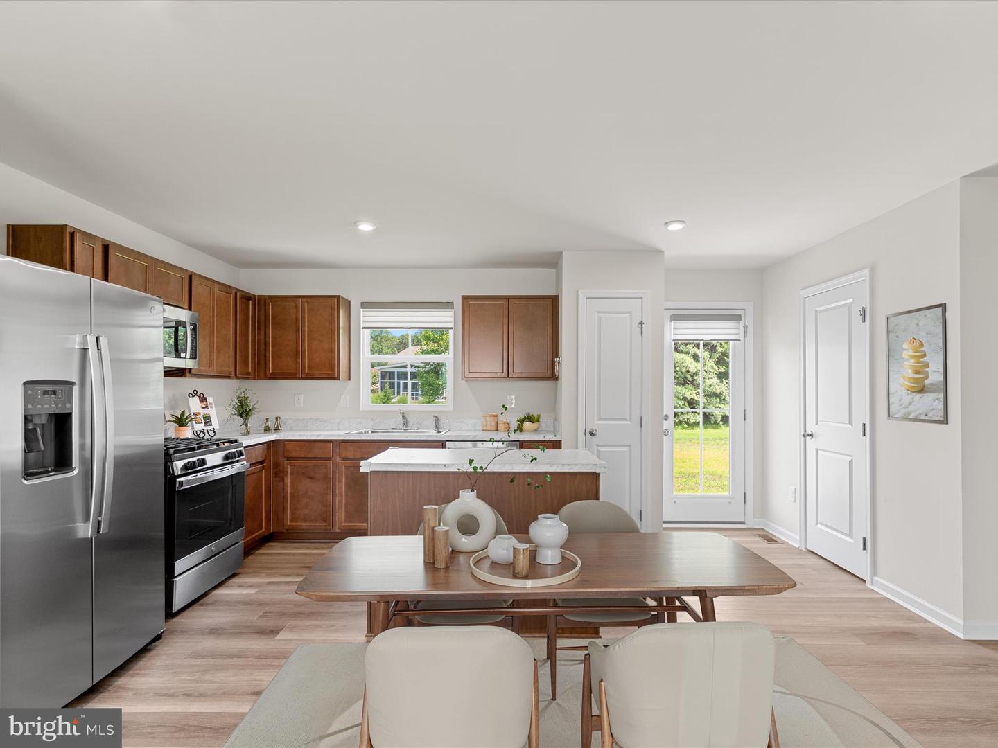 DESU2091472-804054728758-2025-07-31-14-39-40 30127 Moorings Reach | Lewes, DE Real Estate For Sale | MLS# Desu2091472  - Jack Lingo REALTOR