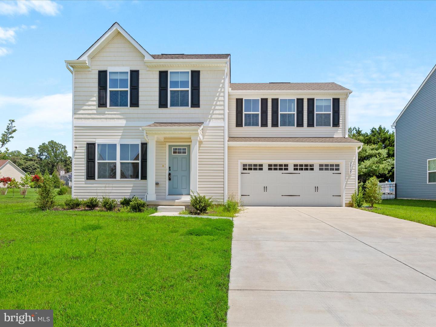 30127 MOORINGS REACH, LEWES, DE - Jack Lingo Realtor