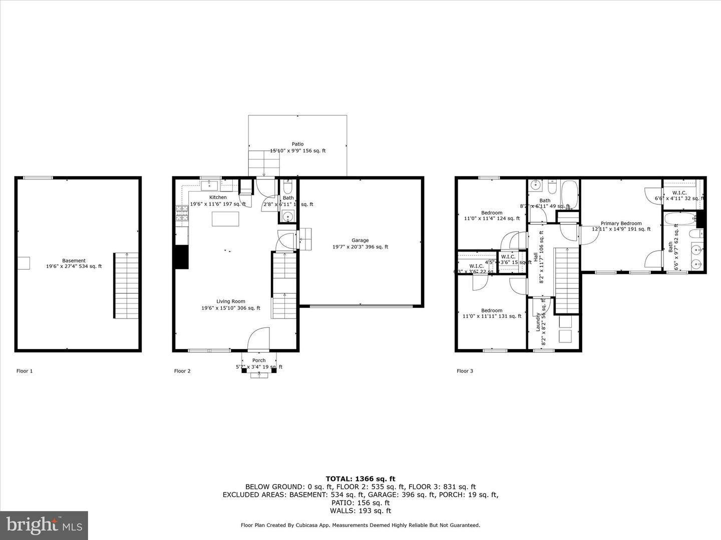 DESU2091472-804054728788-2025-07-31-14-39-39 30127 Moorings Reach | Lewes, DE Real Estate For Sale | MLS# Desu2091472  - Jack Lingo REALTOR