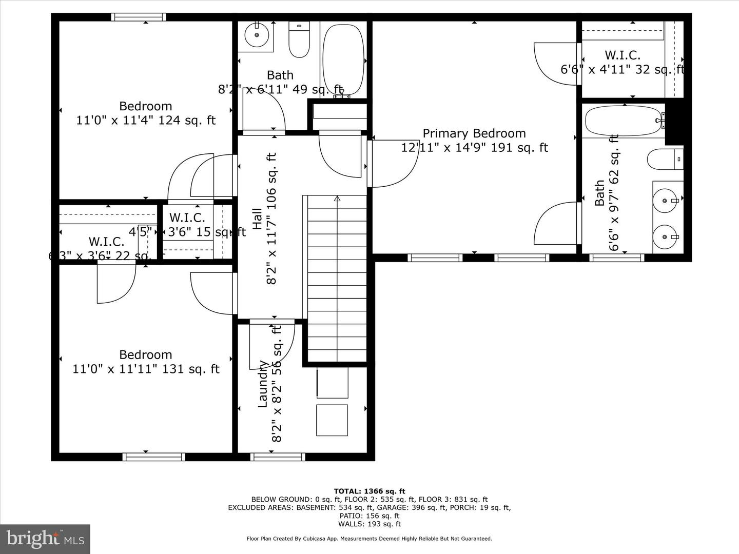 DESU2091472-804054728816-2025-07-31-14-39-40 30127 Moorings Reach | Lewes, DE Real Estate For Sale | MLS# Desu2091472  - Jack Lingo REALTOR