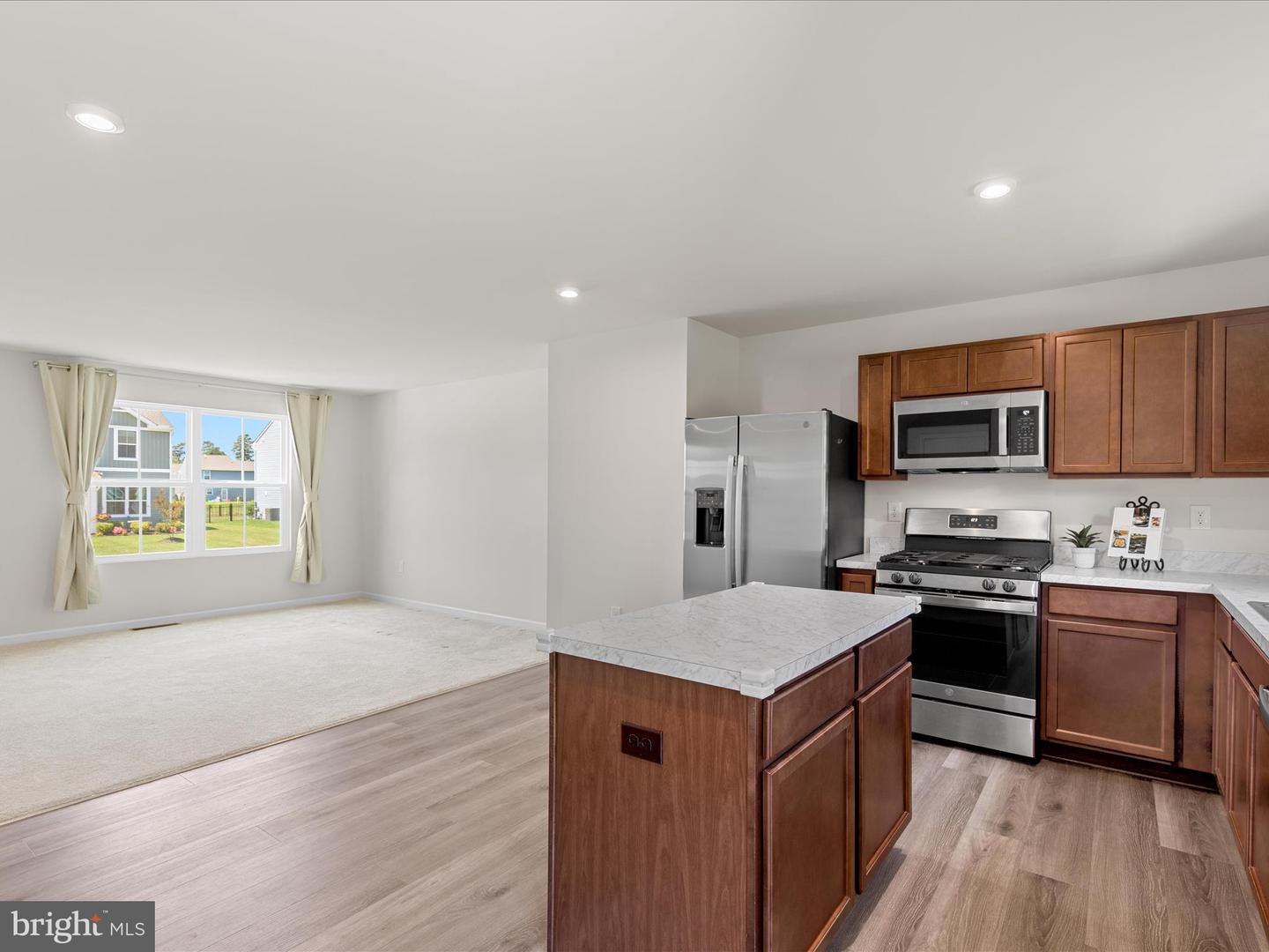 DESU2091472-804054728820-2025-07-31-14-39-40 30127 Moorings Reach | Lewes, DE Real Estate For Sale | MLS# Desu2091472  - Jack Lingo REALTOR
