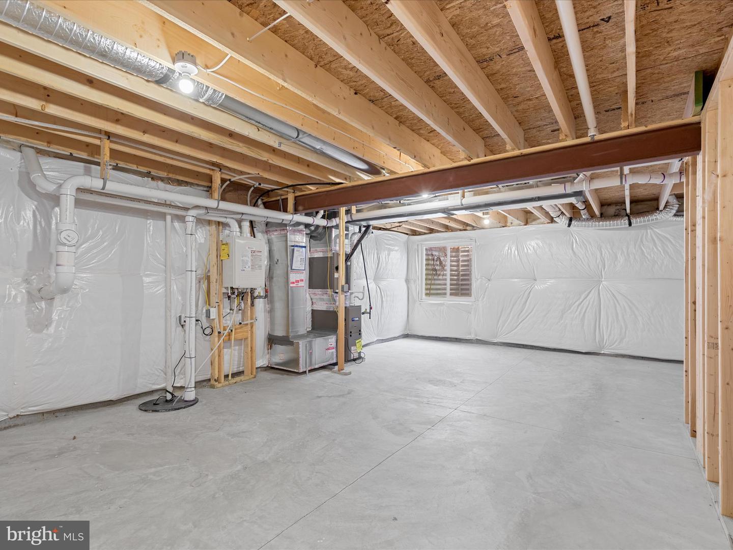 DESU2091472-804054728822-2025-07-31-14-39-40 30127 Moorings Reach | Lewes, DE Real Estate For Sale | MLS# Desu2091472  - Jack Lingo REALTOR