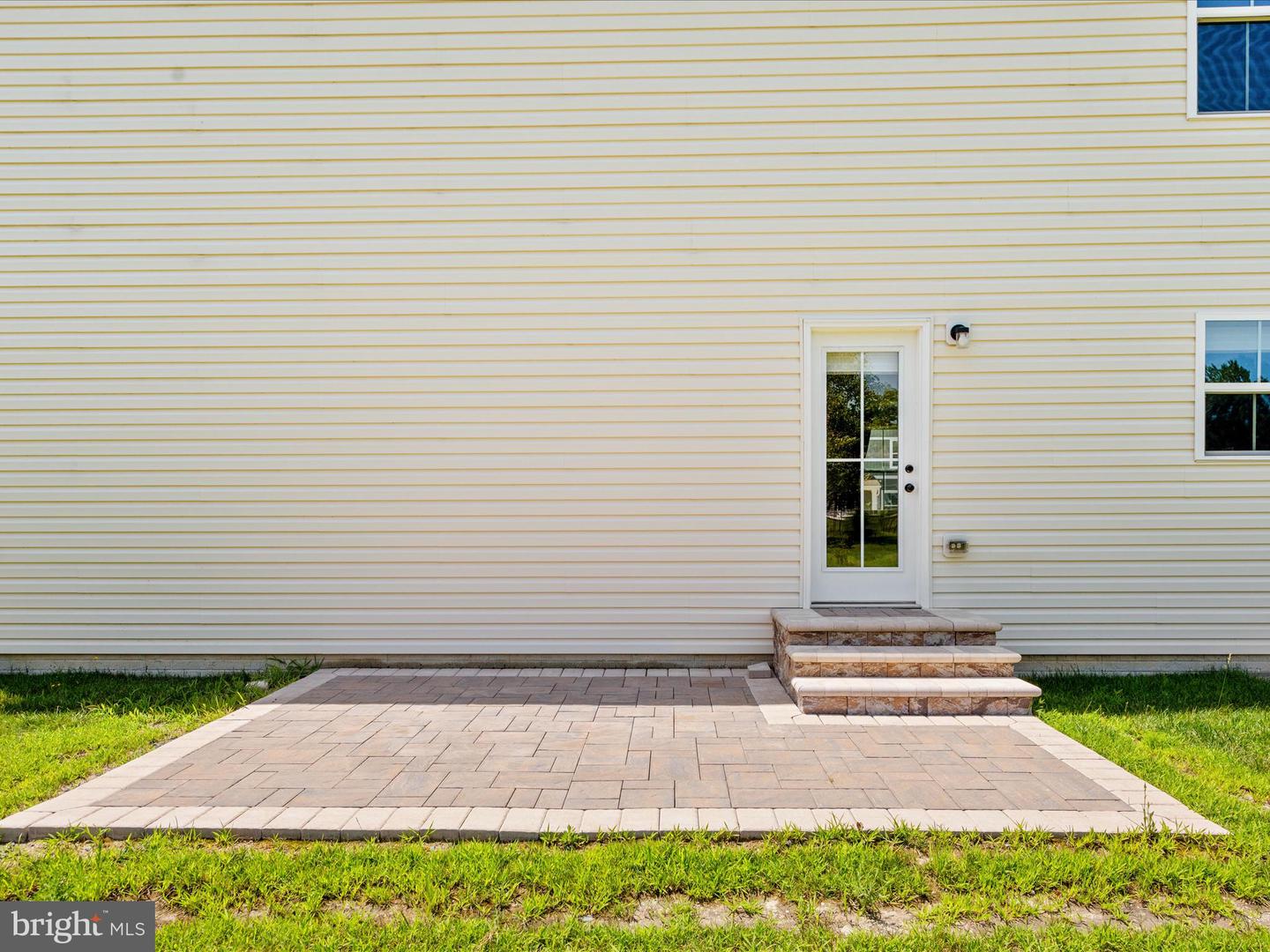 DESU2091472-804054728842-2025-07-31-14-39-39 30127 Moorings Reach | Lewes, DE Real Estate For Sale | MLS# Desu2091472  - Jack Lingo REALTOR