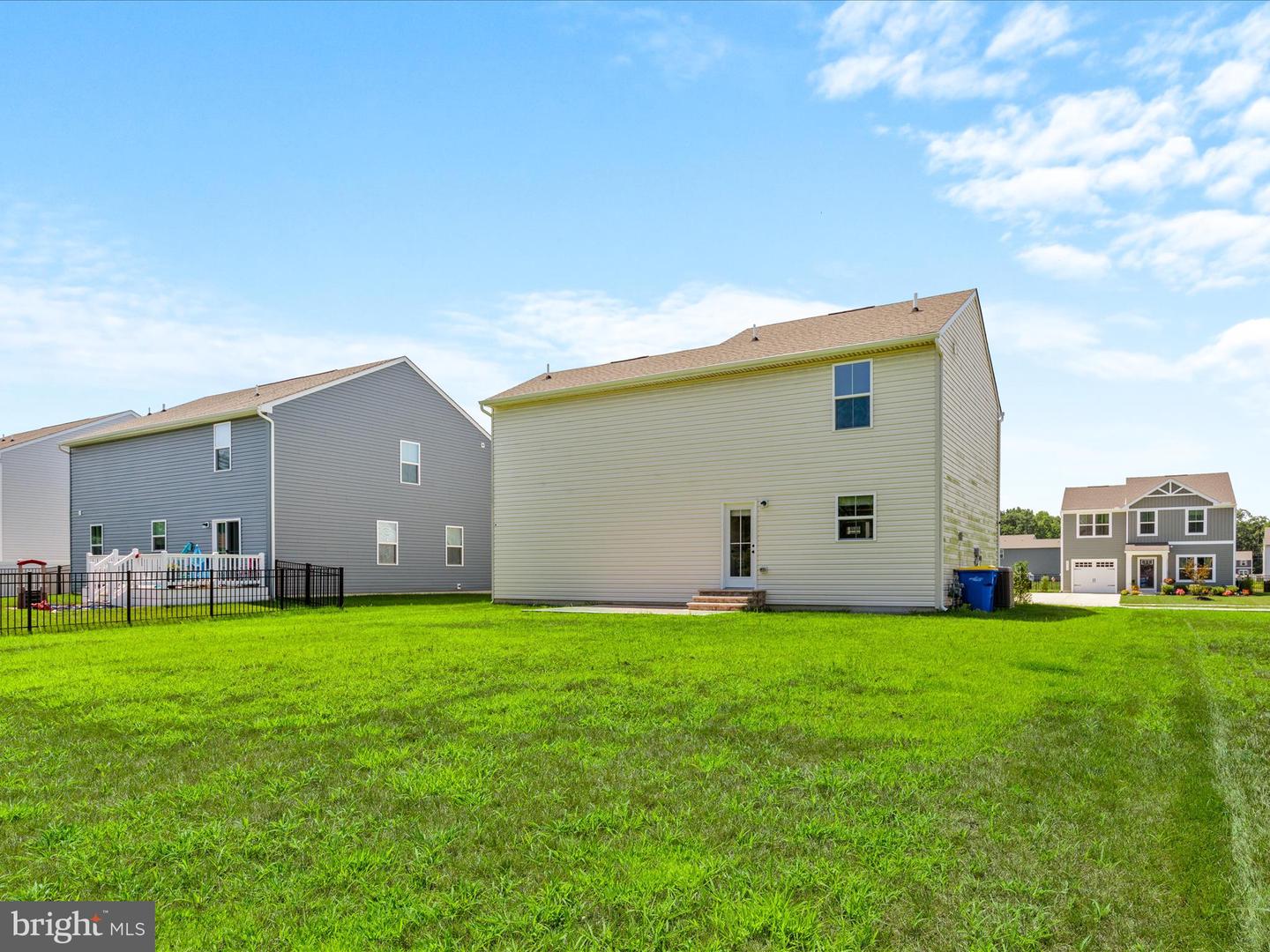 DESU2091472-804054728860-2025-07-31-14-39-39 30127 Moorings Reach | Lewes, DE Real Estate For Sale | MLS# Desu2091472  - Jack Lingo REALTOR