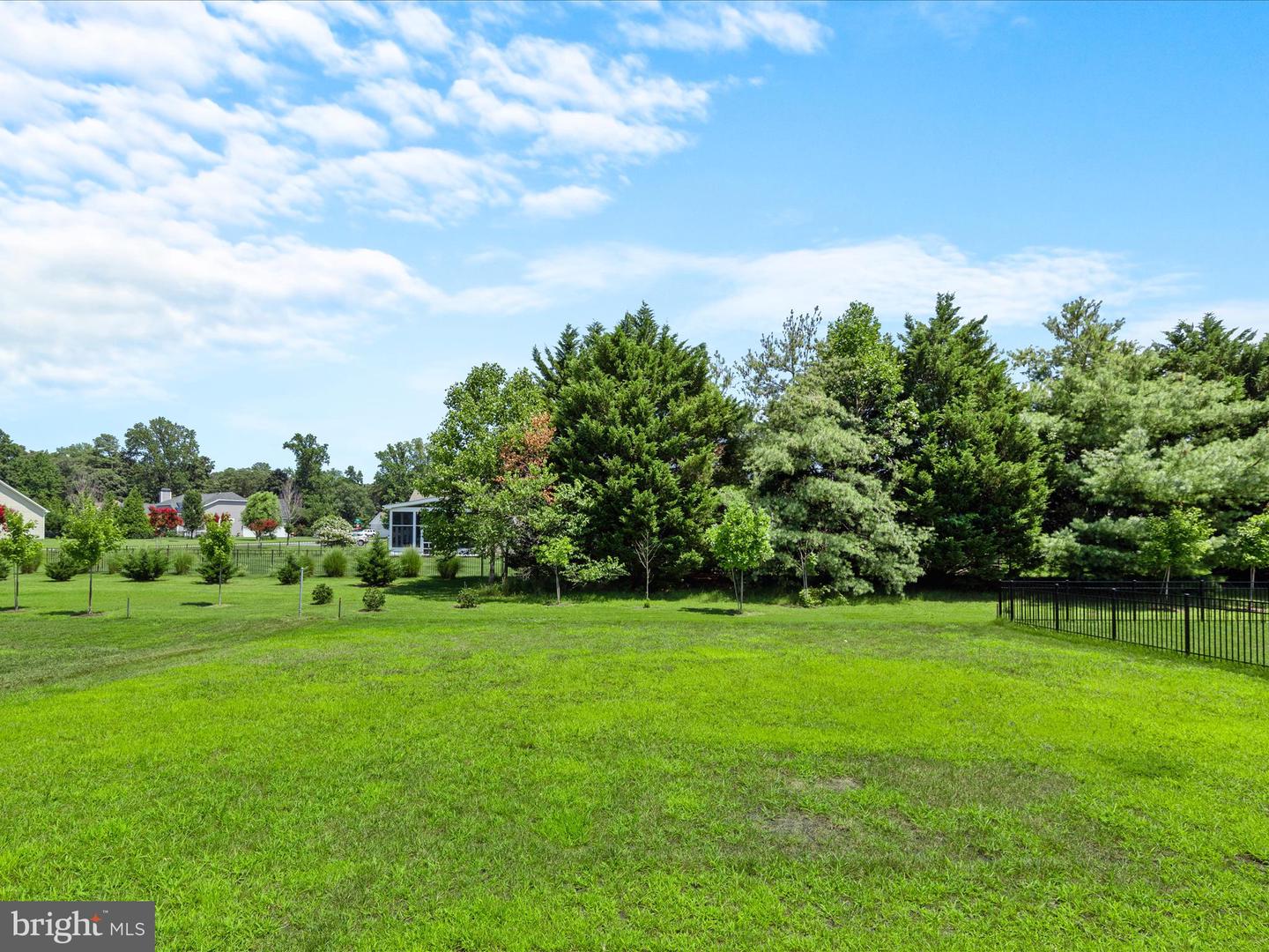 DESU2091472-804054728870-2025-07-31-14-39-41 30127 Moorings Reach | Lewes, DE Real Estate For Sale | MLS# Desu2091472  - Jack Lingo REALTOR