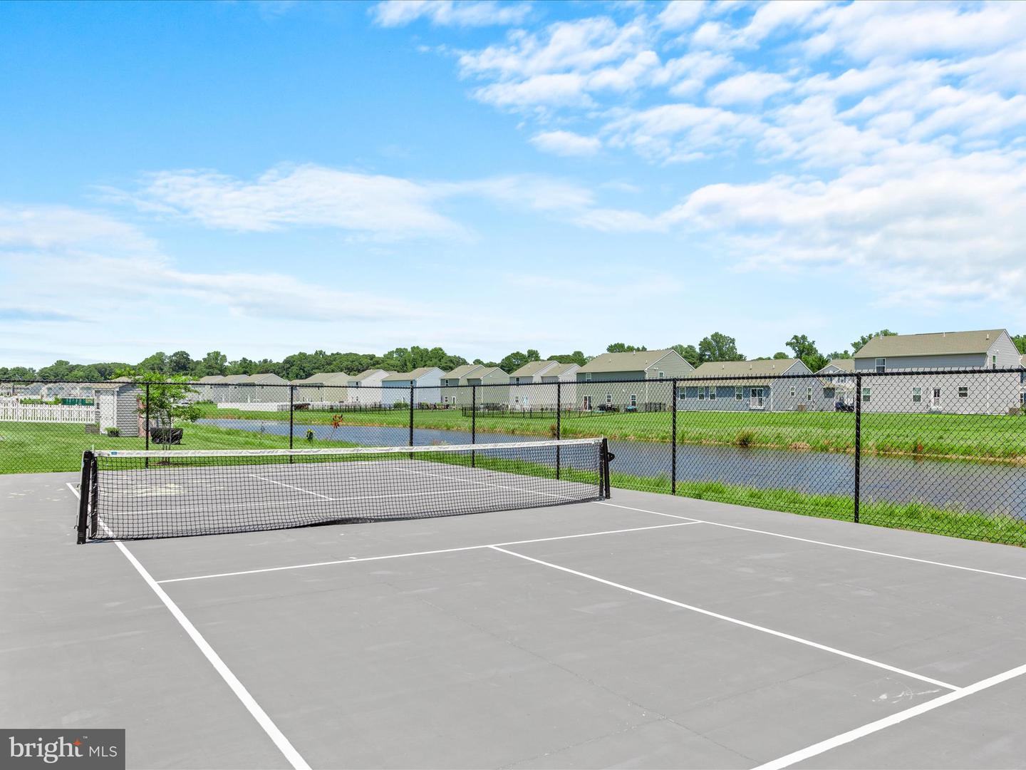 DESU2091472-804054728904-2025-07-31-14-39-39 30127 Moorings Reach | Lewes, DE Real Estate For Sale | MLS# Desu2091472  - Jack Lingo REALTOR