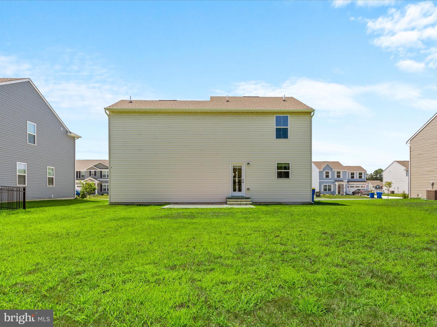 DESU2091472-804054728906-2025-07-31-14-39-39 30127 Moorings Reach | Lewes, DE Real Estate For Sale | MLS# Desu2091472  - Jack Lingo REALTOR