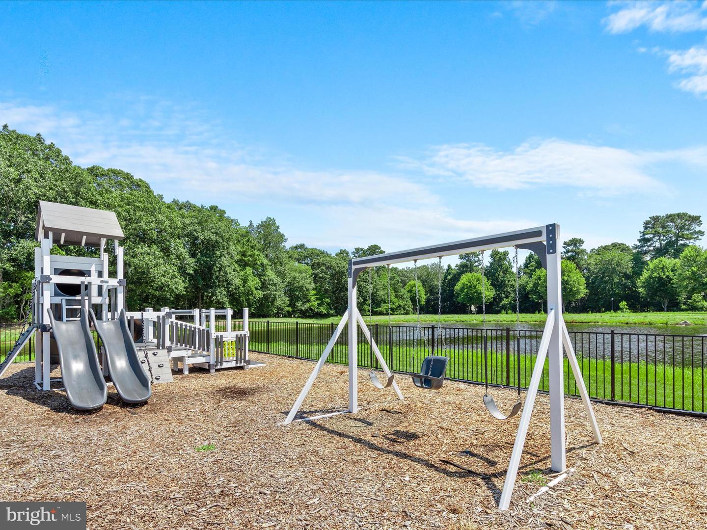 DESU2091472-804054728916-2025-07-31-14-39-39 30127 Moorings Reach | Lewes, DE Real Estate For Sale | MLS# Desu2091472  - Jack Lingo REALTOR