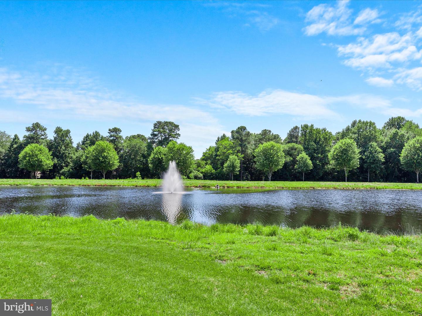 DESU2091472-804054729126-2025-07-31-14-39-41 30127 Moorings Reach | Lewes, DE Real Estate For Sale | MLS# Desu2091472  - Jack Lingo REALTOR